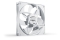 be quiet! Lüfter 140*140*25 Pure Wings 3 White PWM