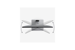 Alogic TFT 27 Clarity 4K 60Hz 90WPD USB-C