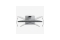 Alogic TFT 27 Clarity 4K 60Hz 90WPD USB-C