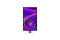 Alogic TFT 27 Clarity 4K 60Hz 90WPD USB-C