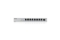 Zyxel XMG-108 8 Port 10/2,5G MultiGig Switch unmanaged