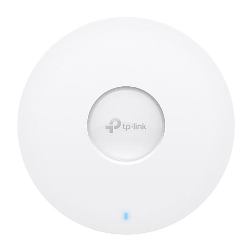 TP-Link Omada WL-AP Access Point EAP673