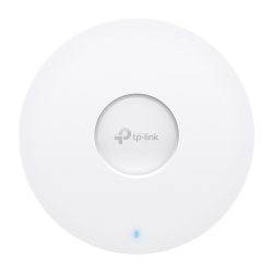 TP-Link Omada WL-AP Access Point EAP673