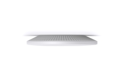 TP-Link Omada WL-AP Access Point EAP673