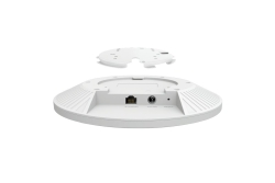 TP-Link Omada WL-AP Access Point EAP673