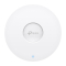 TP-Link Omada WL-AP Access Point EAP673