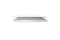 TP-Link Omada WL-AP Access Point EAP673