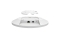 TP-Link Omada WL-AP Access Point EAP673
