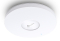 TP-Link Omada WL-AP Access Point EAP653 (AX3000) 5erPack