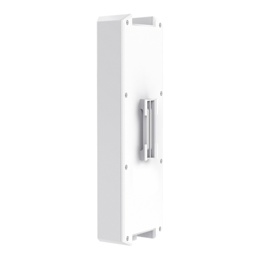 TP-Link Omada WL-AP Access Point EAP623-Outdoor HD (AX1800)
