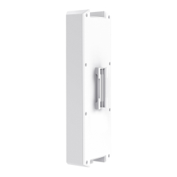TP-Link Omada WL-AP Access Point EAP623-Outdoor HD (AX1800)