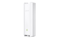 TP-Link Omada WL-AP Access Point EAP623-Outdoor HD (AX1800)