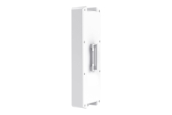 TP-Link Omada WL-AP Access Point EAP623-Outdoor HD (AX1800)