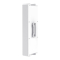 TP-Link Omada WL-AP Access Point EAP623-Outdoor HD (AX1800)