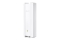 TP-Link Omada WL-AP Access Point EAP623-Outdoor HD (AX1800)