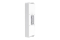 TP-Link Omada WL-AP Access Point EAP623-Outdoor HD (AX1800)