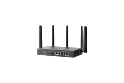 TP-Link Omada WL-Router ER706W 4G