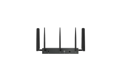 TP-Link Omada WL-Router ER706W 4G