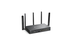 TP-Link Omada WL-Router ER706W 4G