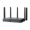 TP-Link Omada WL-Router ER706W 4G