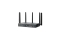 TP-Link Omada WL-Router ER706W 4G