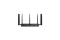 TP-Link Omada WL-Router ER706W 4G
