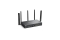 TP-Link Omada WL-Router ER706W 4G