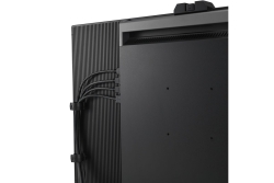 ASUS HealthCare HA3281A 80.1cm (16:9) UHD HDMI DP