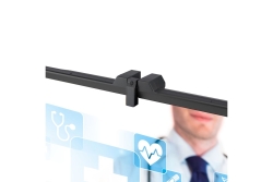 ASUS HealthCare HA3281A 80.1cm (16:9) UHD HDMI DP