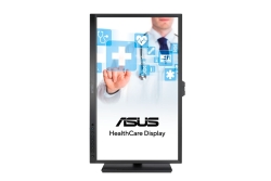 ASUS HealthCare HA3281A 80.1cm (16:9) UHD HDMI DP