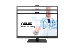 ASUS HealthCare HA3281A 80.1cm (16:9) UHD HDMI DP