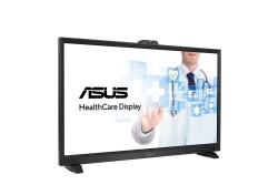 ASUS HealthCare HA3281A 80.1cm (16:9) UHD HDMI DP