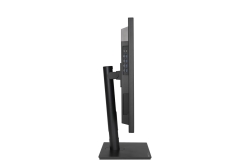 ASUS HealthCare HA3281A 80.1cm (16:9) UHD HDMI DP