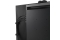 ASUS HealthCare HA3281A 80.1cm (16:9) UHD HDMI DP