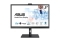 ASUS HealthCare HA3281A 80.1cm (16:9) UHD HDMI DP