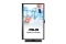 ASUS HealthCare HA3281A 80.1cm (16:9) UHD HDMI DP