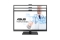 ASUS HealthCare HA3281A 80.1cm (16:9) UHD HDMI DP