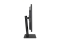 ASUS HealthCare HA3281A 80.1cm (16:9) UHD HDMI DP