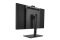 ASUS HealthCare HA3281A 80.1cm (16:9) UHD HDMI DP