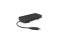 Lenovo USB-C Dual Display Travel Dock with Adapter