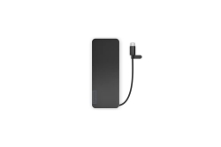 Lenovo USB-C Slim Travel Dock