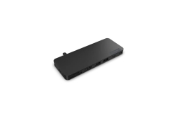 Lenovo USB-C Slim Travel Dock