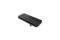 Lenovo USB-C Slim Travel Dock