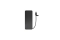 Lenovo USB-C Slim Travel Dock