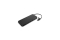 Lenovo USB-C Slim Travel Dock