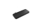 Lenovo USB-C Slim Travel Dock