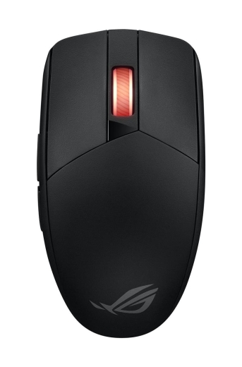ASUS MAUS ROG STRIX IMPACT III WIRELESS GAMING MOUSE