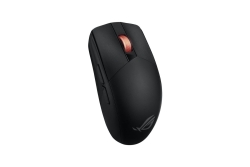 ASUS MAUS ROG STRIX IMPACT III WIRELESS GAMING MOUSE