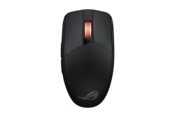 ASUS MAUS ROG STRIX IMPACT III WIRELESS GAMING MOUSE