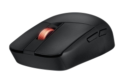 ASUS MAUS ROG STRIX IMPACT III WIRELESS GAMING MOUSE